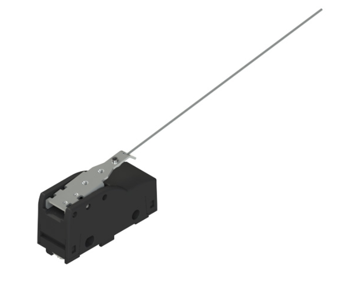 Pizzato_MK_V11_D37_Primary.png