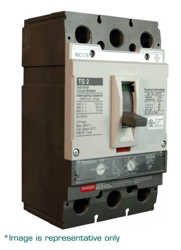altech_ts_2x_1__04422.jpg