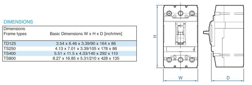 altech_tdts_dim_4__87091.jpg