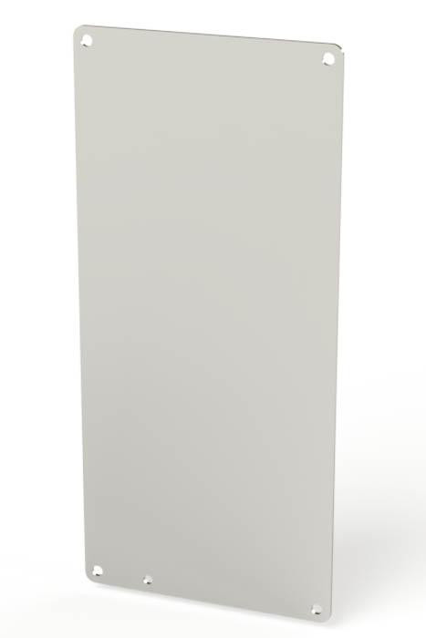 sce-14p8al__66530.jpg