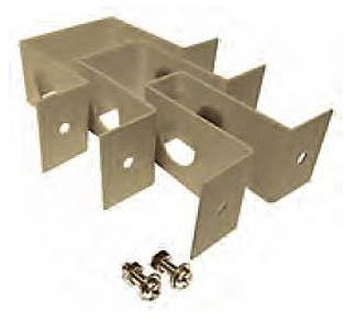 altech_fma1pl__22757.jpg