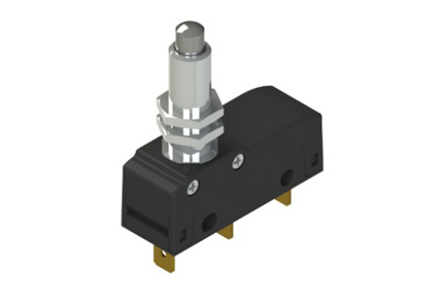 Pizzato_MK_H11D08_Primary.jpg