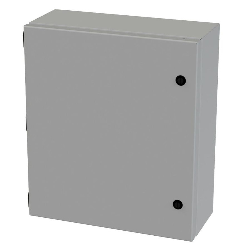 sce-1614elj__31732.jpg