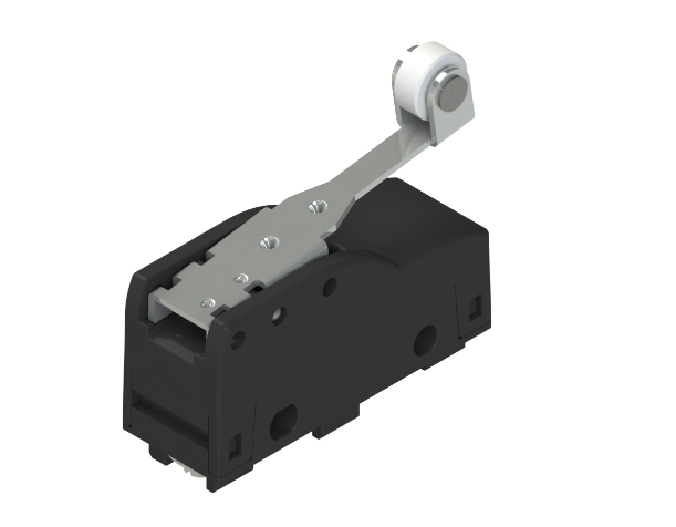 Pizzato_MK_V11_D42_Primary.png