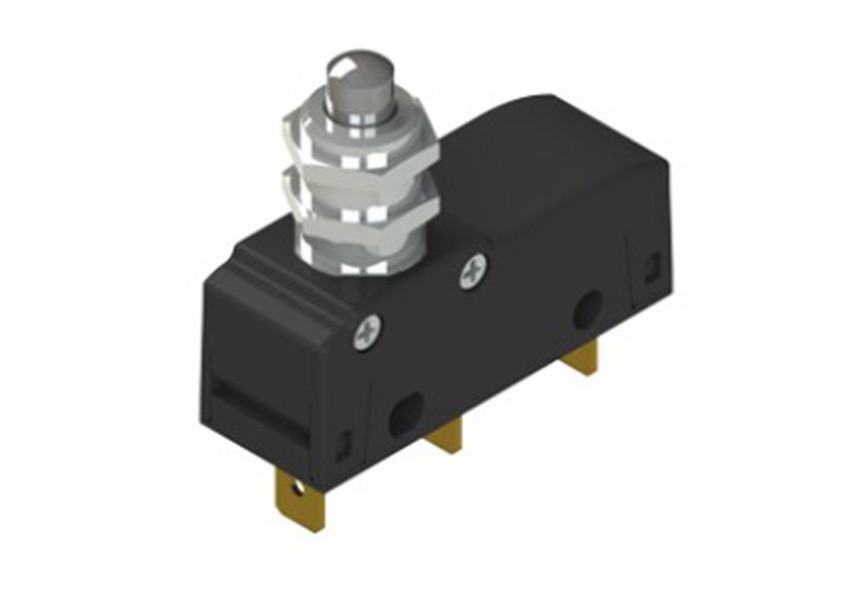 Pizzato_MK_H11D10_Primary.jpg
