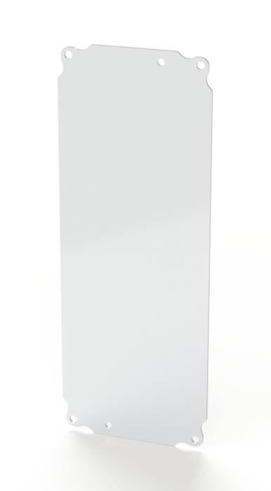 sce-14p6__70922.jpg