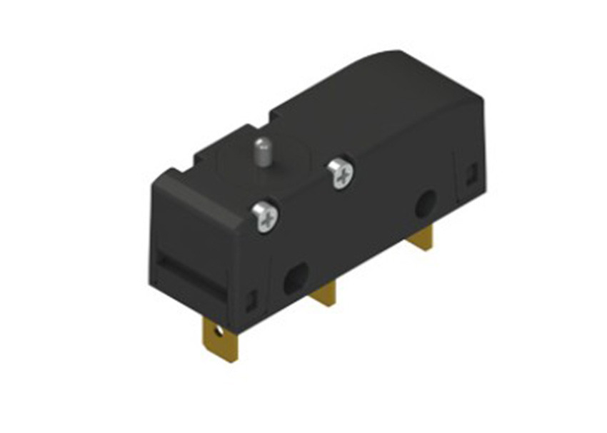 Pizzato_MK_H11D02_Primary.jpg