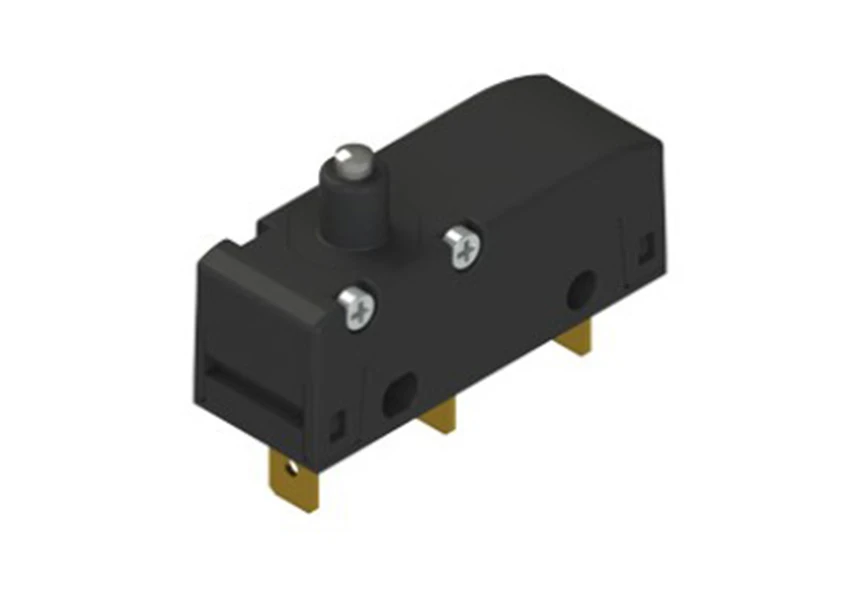 Pizzato_MK_H11D04_Primary.jpg