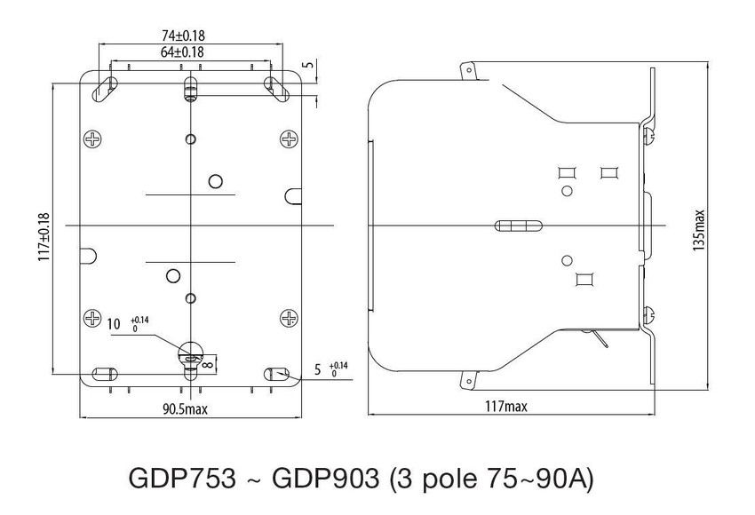 cg_gdp_753-903-3pole_dim_5__44182.jpg