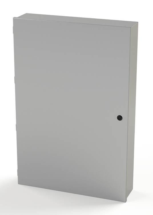 sce-36n2406lp__92002.jpg