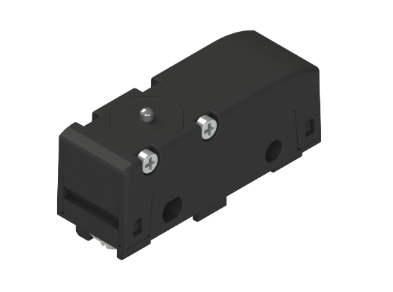 Pizzato_MK_V11_D01_Primary.png