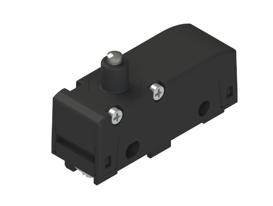 Pizzato_MK_V11_D03_Primary.png