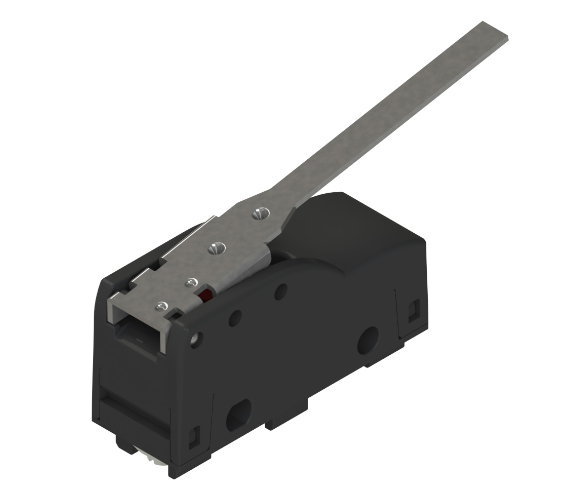 Pizzato_MK_V11_F30_Primary.png