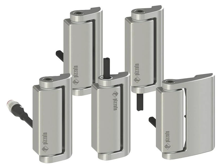 pizzato-hp-safeswitch-gen_6__73701.jpg