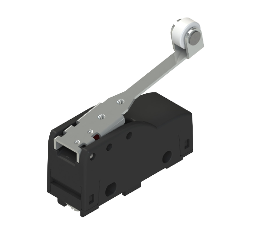 Pizzato_MK_V11_F40_Primary.png