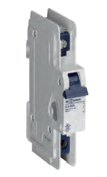 altech_maseries_fa_shunttrip__31766.jpg