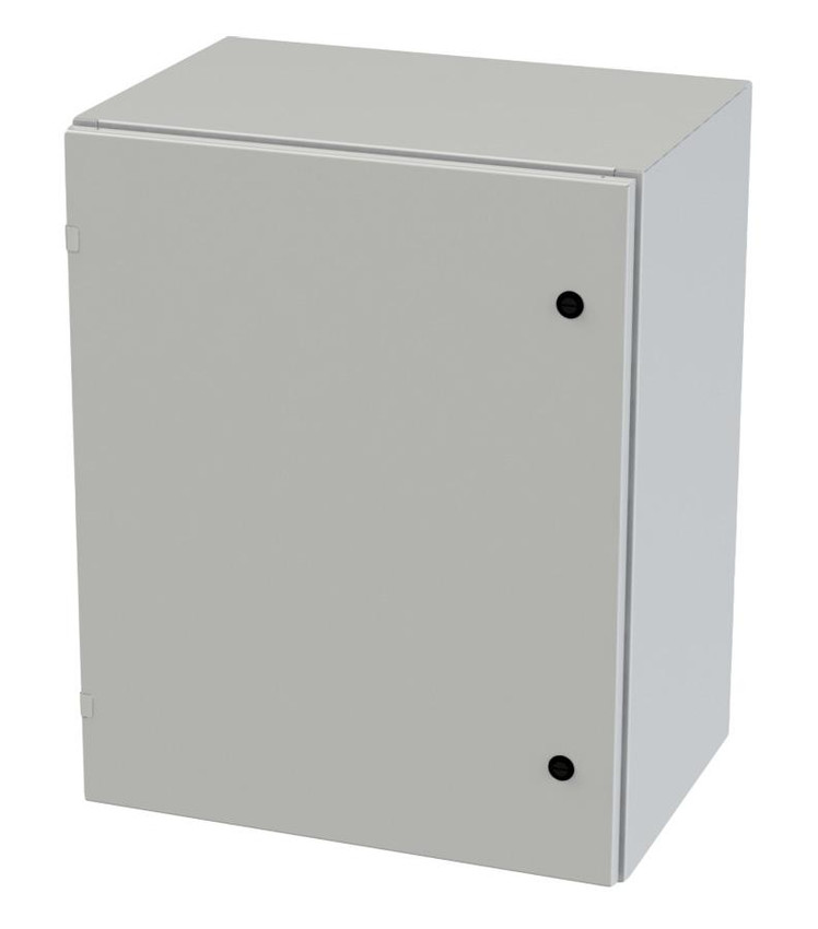 sce-30el2416lplg__16314.jpg