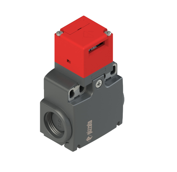 FX 993 Pizzato Safety Switches