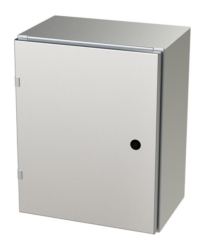 sce-20el1610sslp__61435.jpg