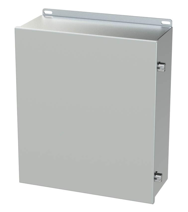 sce-1614chnfss__48337.jpg
