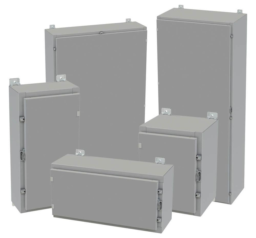 sag-sce-nema4lp-fam__54053.jpg