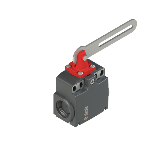 Pizzato_FX_C4_Primary.png