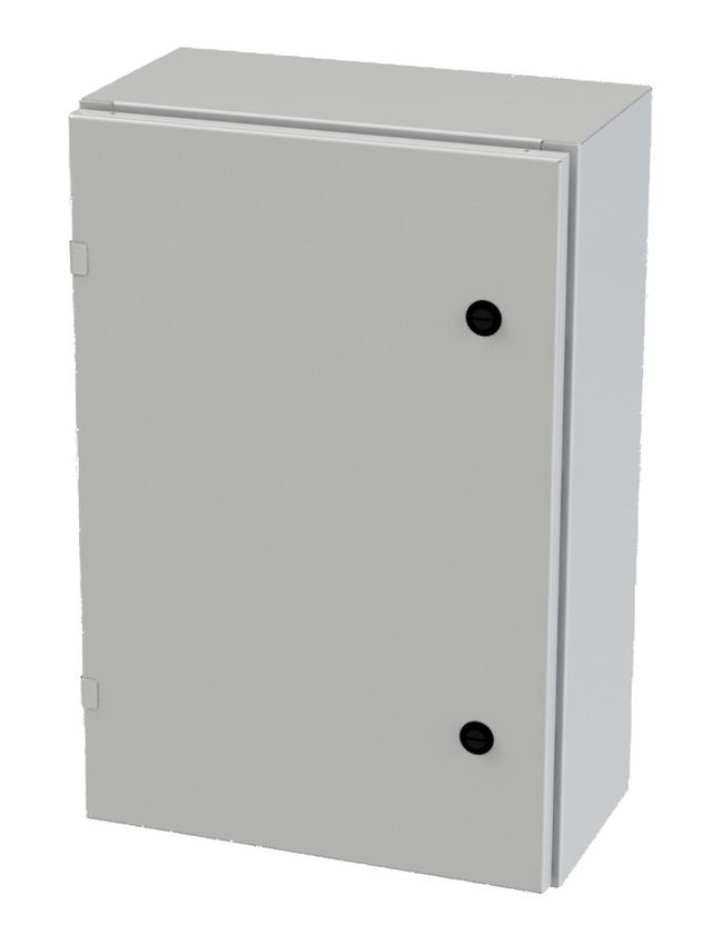 sce-24el1608lplg__14457.jpg