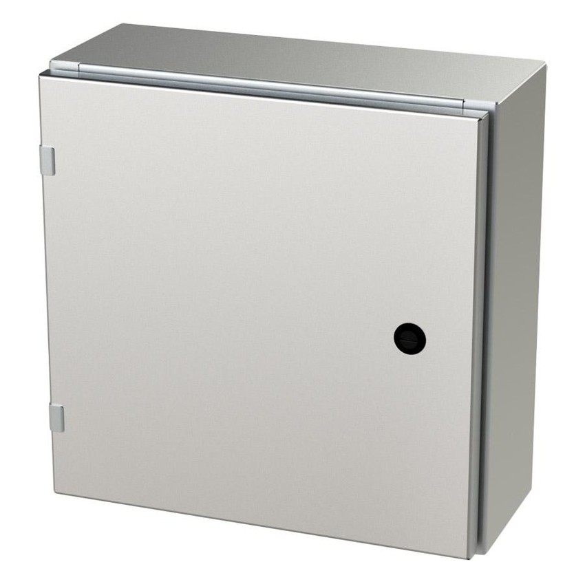 sce-16el1606sslp__02075.jpg