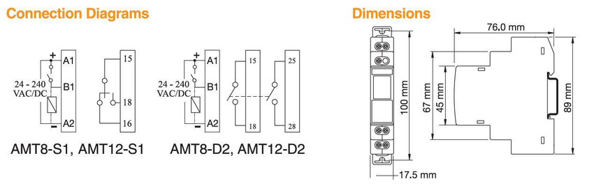 altech_amt_dim_2__50904.jpg