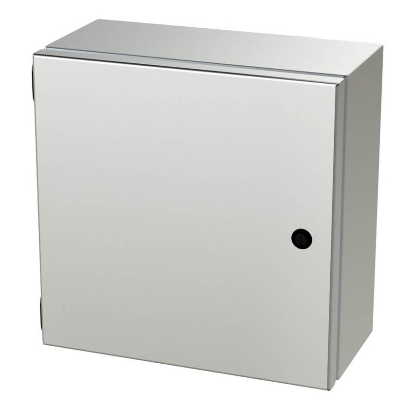 sce-1212eljss_1__24196.jpg
