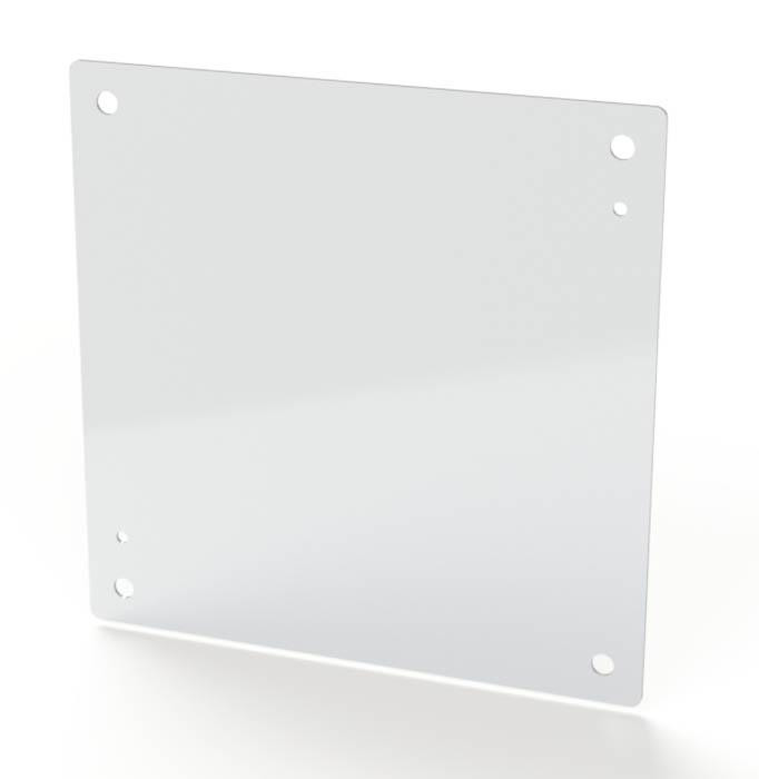 sce-16p16__61528.jpg