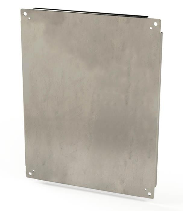 sce-30p24galv__65135.jpg