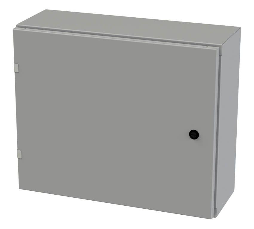 sce-20el2408lp__41460.jpg