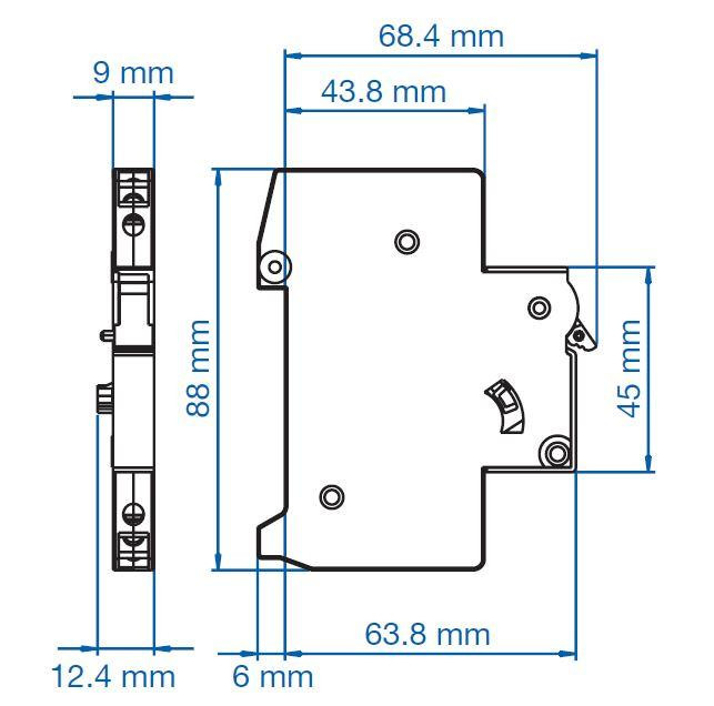 altech_maseries_fa_shunttrip_dim_2__58093.jpg
