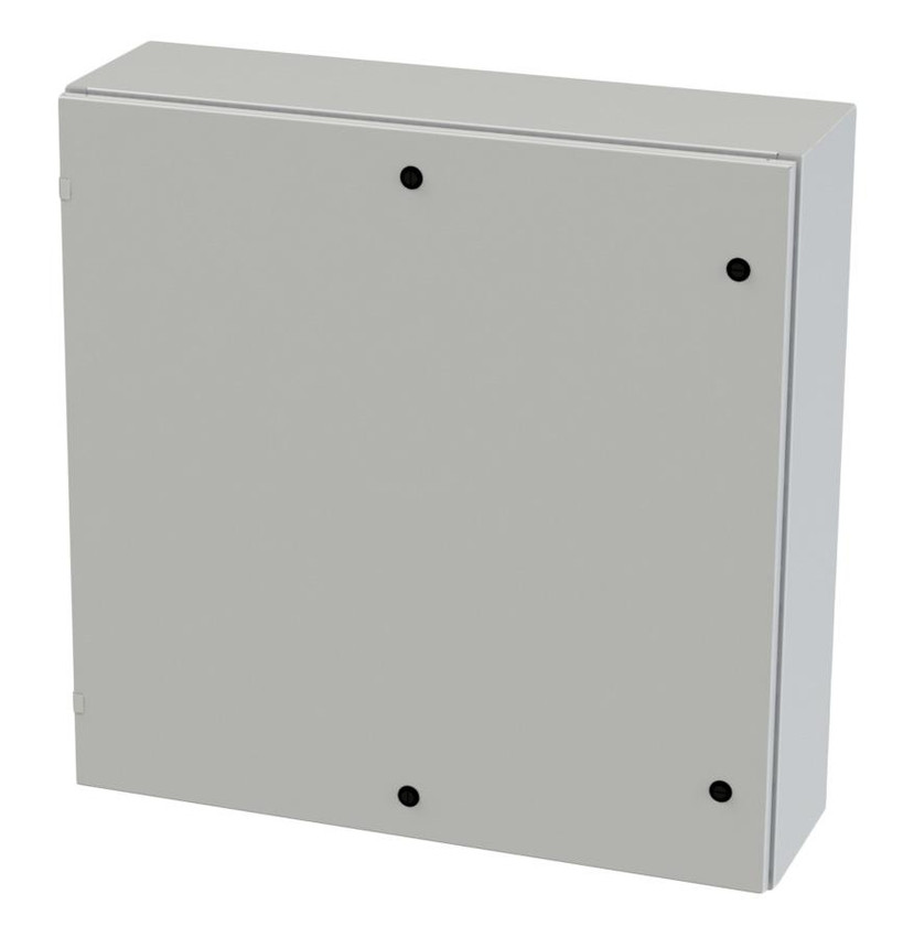 sce-36el3610lplg__53272.jpg