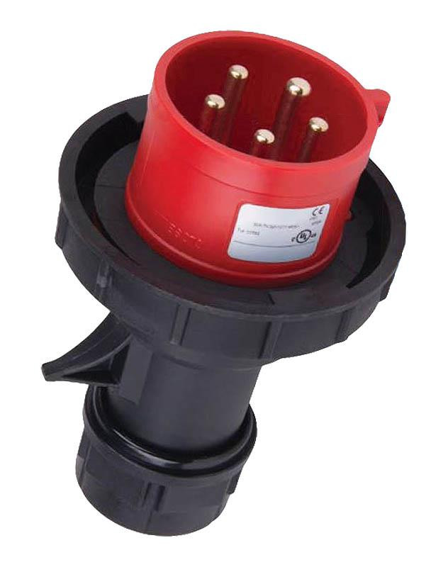 altech_s31s15a__98398.jpg