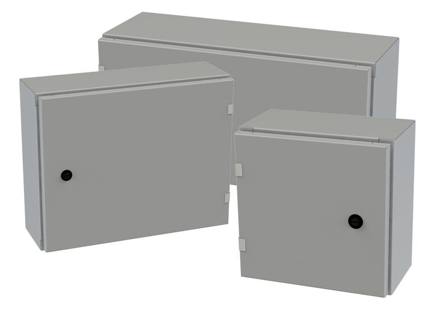 saginaw-sce-lp-family__40593.jpg
