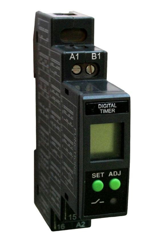 altech_amt_smart_relay__55792.jpg