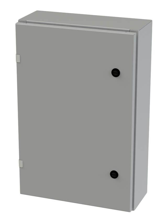 sce-24el1606lp__89793.jpg