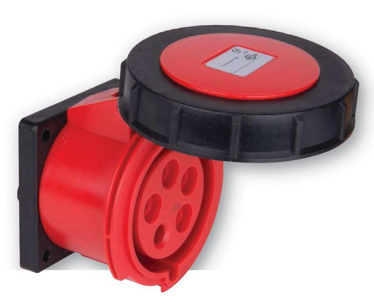 altech_ip67_connect_sleeve_2__50454.jpg
