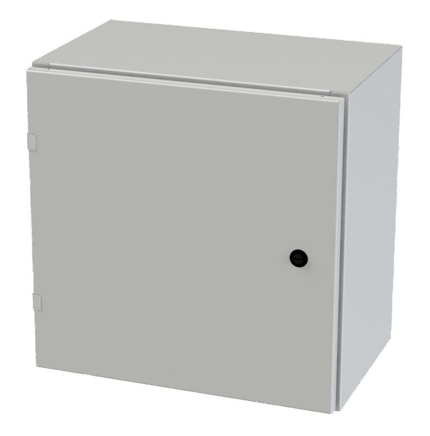 sce-20el2012lplg__93210.jpg