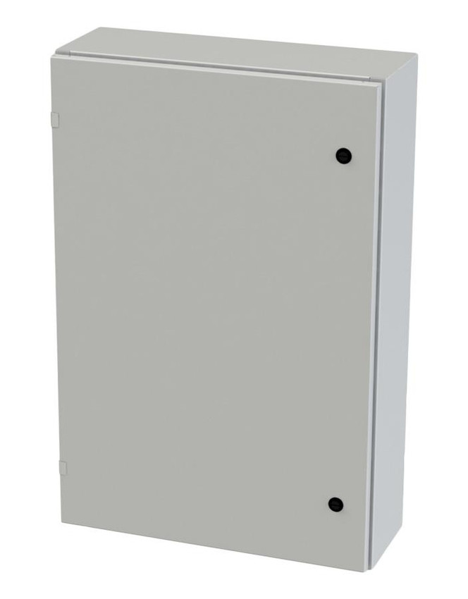 sce-36el2408lplg__57731.jpg