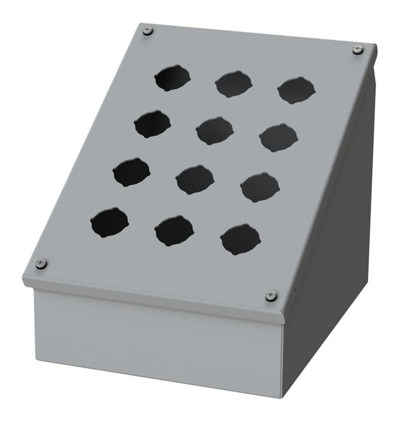 sce-12spba__79526.jpg