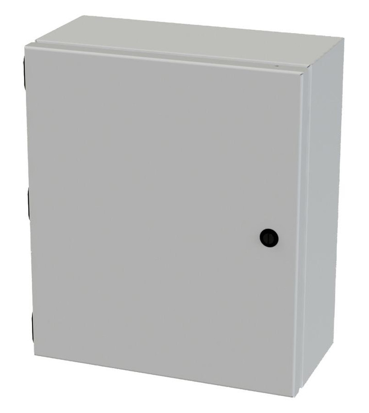 sce-1412eljlg__76430.jpg