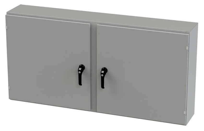 sce-30el6010wflp__49203.jpg
