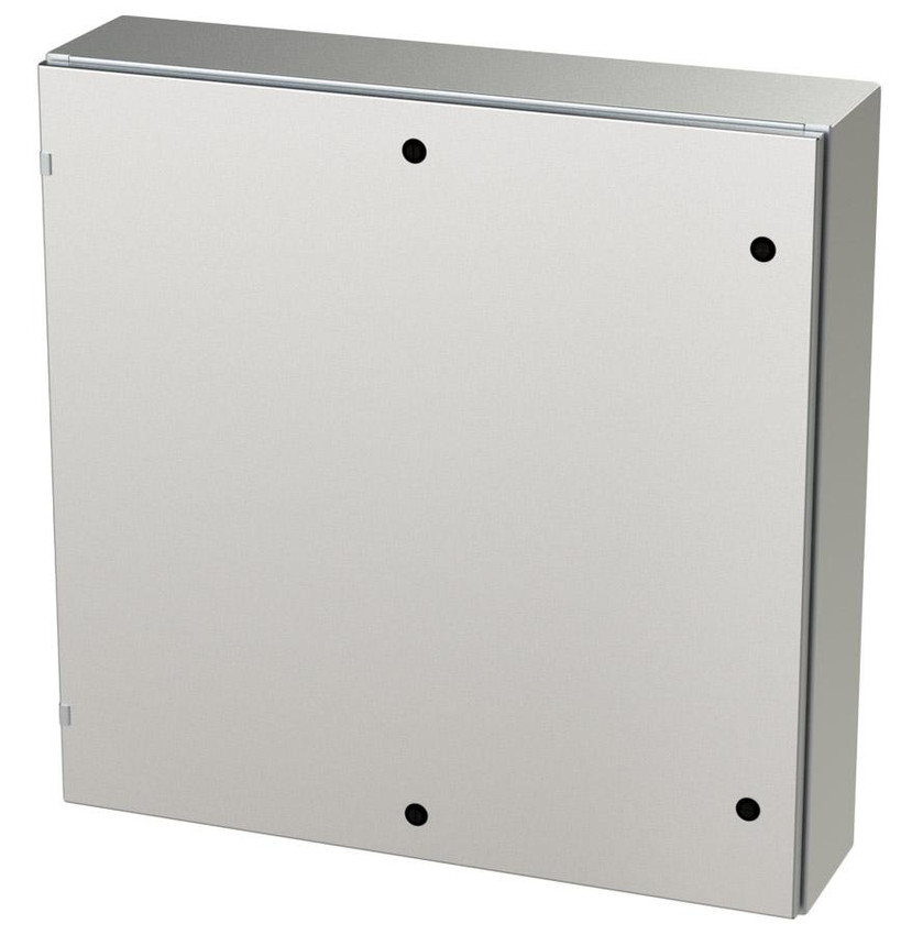 sce-36el3608sslp__47676.jpg
