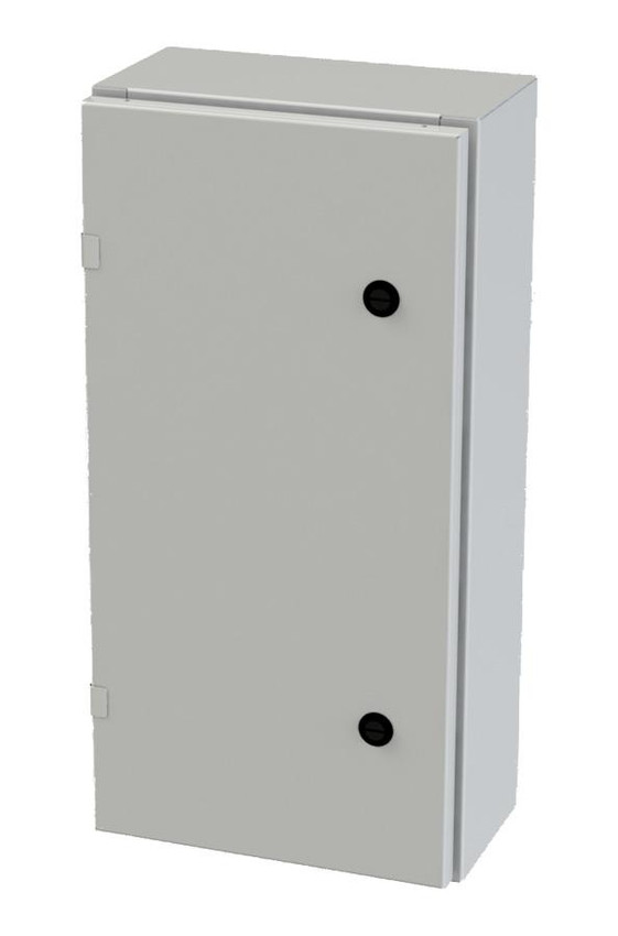 sce-24el1206lplg__78127.jpg