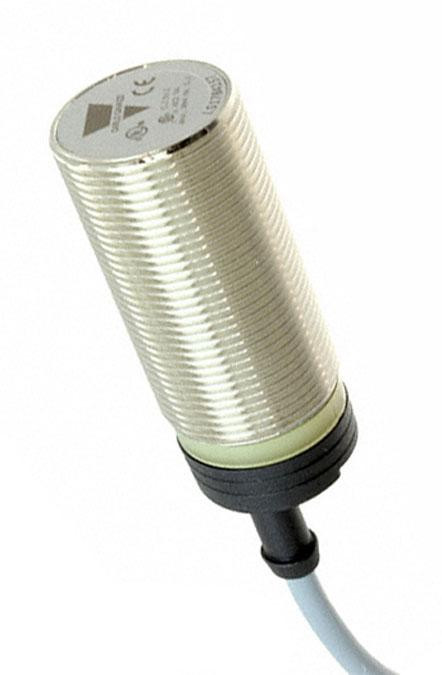 cg-ei30-ss-short-flushcable_1__13890.jpg