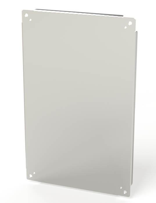 sce-30p20al__96300.jpg