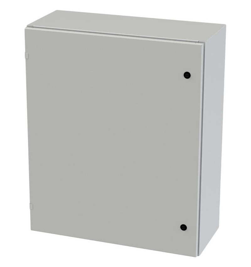sce-36el3012lplg__26192.jpg